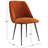 Lovel 18.5'' H Upholstered Pine Side Chair-50927757-132285230