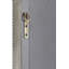 Miroir Claritha-365081150-367588744