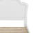 Moqadis Panel Bed-2028435140-2028435141