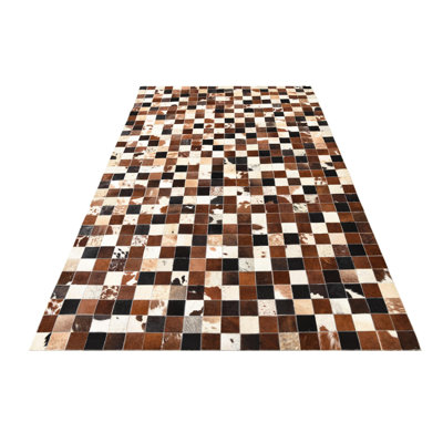 Jake Multi Rug