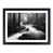 Black Framed selected