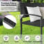 Garden Bench-1687738749