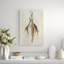 Beau Monde I Print by Elena Carlie-26947195-128131519