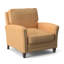 Zion Armchair-52472034-52472045