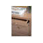 Brooklyn 4 - Drawer Solid Wood Nightstand
