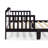 Birdie Toddler Bed-905442575