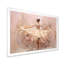 Gagarine - Ballet, art mural-95906851-95906853-119735574