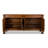 Carreiro 79'' Solid Wood Sideboard-1599360501