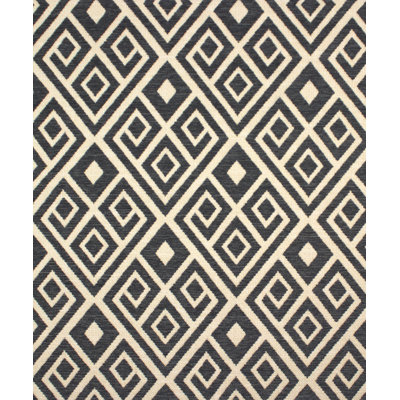 Swash Buckler Fabric