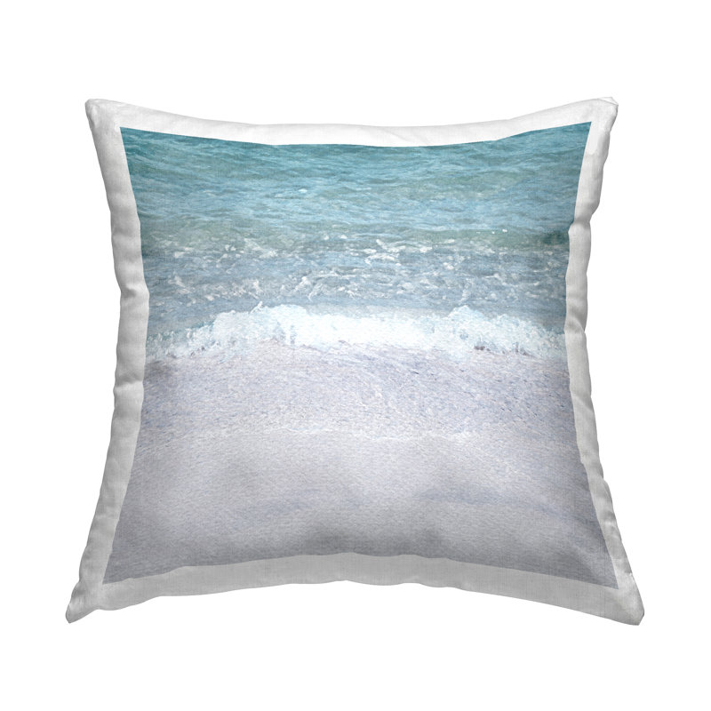 Coussin Millburn