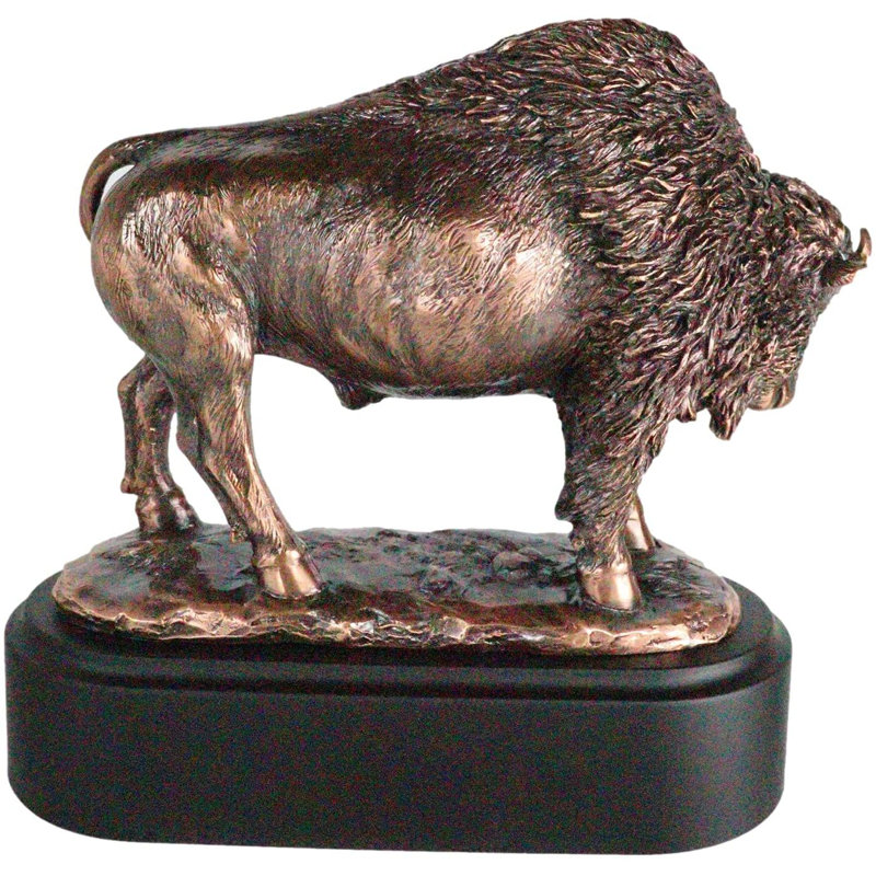 Figurine Jonesha