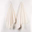 Ensemble de serviettes en coton biologique Lyndon-1370458517-1437855155