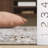Modestino Antique Patina Performance Oriental Rug-1613006895