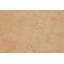 Tapis brun clair en laine noué à la main floral 9 pi 10 po x 13 pi 10 po Floral