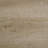 Weathered Oak Queen Panel Bed