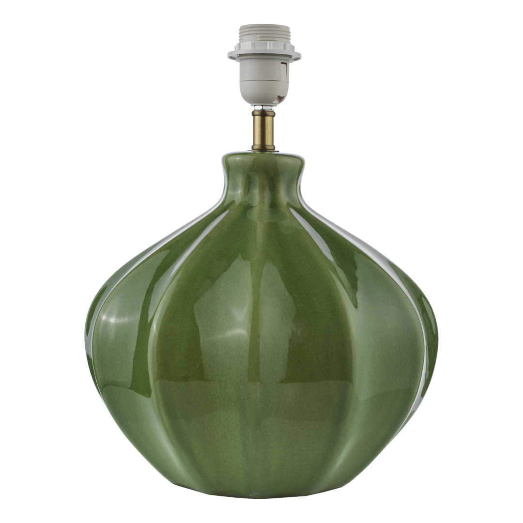 Ceramic Table Lamp Lamp