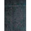 Rapture Area Rug-1049175540