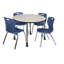 Table ronde Kee-73412114-93832986-93832982