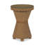 Beth End Table