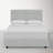 Marquise Upholstered Standard Bed-1403467278-1403467293