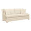 Riverside Sofa-1042359355-1054245382-1054245388