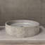 Groov 16'' L Bathroom Sink-60477179-60477154