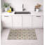 Tapis de cuisine Botanical Deer-1595113031-1595113080