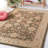Hand Tufted Wool Rug-92422794