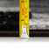 Yousef Geometric Area Rug