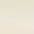 Beige is out of stock