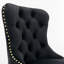 Tabouret à hauteur réglable Kazusa-91957895