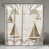 Beige moyen / brun moyen