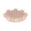 Handmade Resin Decorative Bowl
