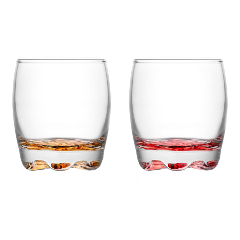 80ml Shot Glass / Shooter, 6