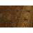 Wool Oriental Rug