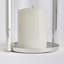 Hurricane Candle Holder-129348285