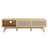 Modway Soma 60" TV Stand-1827553653