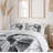 Eclectic Duvet Cover