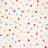 KSNY SPARKLING CONFETTI RN