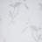 Heywood Floral Semi-Sheer Grommet Single Curtain Panel-804803470