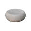 Advith Marble Bathroom Accessory Set