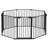 Safety Gate-61774983
