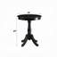 Table d'appoint Alger-626410987