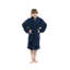 Peignoir en molleton pour enfants châle en molleton pour enfants-87351229-87351235