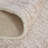 Daouda Indoor Rug-235714165