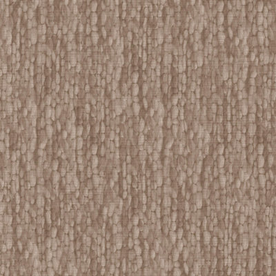 Abigail Ahern Heirloom Knit 10m x 52cm Textured Matte Wallpaper Roll