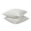 Taie décorative en polyester Lucio-70789998-70789999