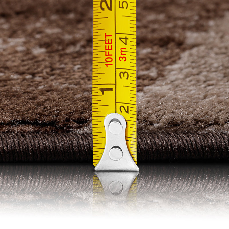 Castara Abstract Area Rug, Rectangle 120 x 170cm