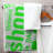 Bath Towel-48288817-48287875-48288566