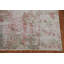 Tapis abstrait 6 x 10 po